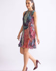 Maisy Dress