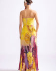 Ingrid Dress