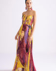 Ingrid Dress