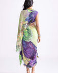 Kathy Dress
