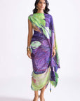 Kathy Dress