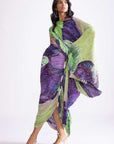 Kathy Dress