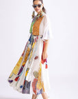 Meagen Dress