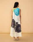 Trudy Dress