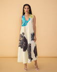 Trudy Dress