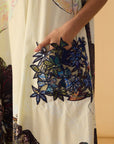 Trudy Dress
