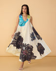 Trudy Dress