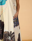Trudy Dress
