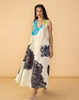 Trudy Dress