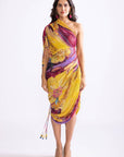 Mira Dress