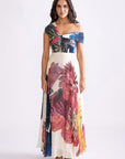 Madeline Dress