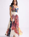 Madeline Dress