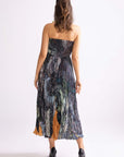 Diana Dress