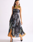 Diana Dress