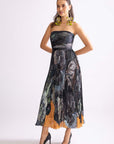Diana Dress