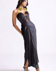 Diamond Dress