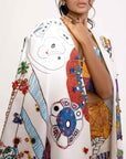 Sefina Jacket