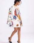 Sefina Jacket