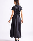 Bow Dress