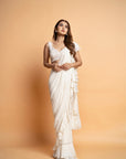 Lily Pre Draped Saree
