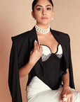 Swarovski Choker