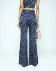 PARADISE FLARE PANTS
