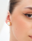 12mm Senora Studs