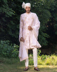 Mahiwal