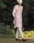 Mahiwal