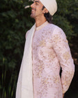 Mahiwal
