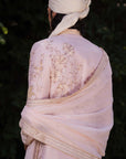 Mahiwal