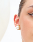 14mm Senora Studs