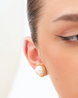 14mm Senora Studs