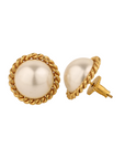 14mm Senora Studs