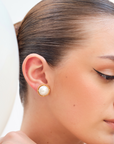 14mm Senora Studs