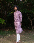 Jamun Vann Set