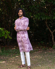Jamun Vann Set
