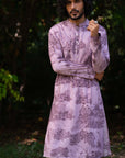 Jamun Vann Set