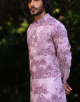 Jamun Vann Set