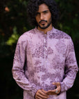 Jamun Vann Set