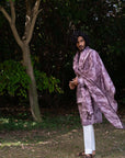 Jamun Vann Set