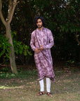 Jamun Vann Set