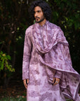 Jamun Vann Set