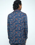 EDEN SHIRT