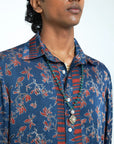 EDEN SHIRT