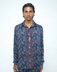 EDEN SHIRT