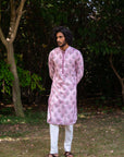 Bahaar