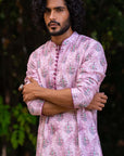 Bahaar