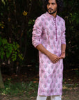 Bahaar
