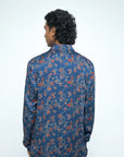 FLUTTER & FLOW SHIRT